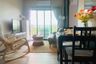 1 Bedroom Condo for sale in Sakhu, Phuket