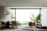 4 Bedroom Townhouse for sale in Midori, Ratsada, Phuket