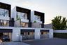 4 Bedroom Townhouse for sale in Midori, Ratsada, Phuket