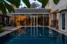 4 Bedroom Villa for sale in Mai Khao, Phuket