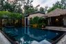 4 Bedroom Villa for sale in Mai Khao, Phuket