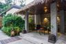 4 Bedroom Villa for sale in Mai Khao, Phuket