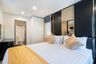 1 Bedroom Condo for sale in Sakhu, Phuket