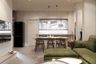 3 Bedroom Townhouse for sale in Midori, Ratsada, Phuket