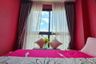 1 Bedroom Condo for sale in The Excel Hideaway Sukhumvit 71, Phra Khanong Nuea, Bangkok