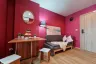1 Bedroom Condo for sale in The Excel Hideaway Sukhumvit 71, Phra Khanong Nuea, Bangkok