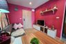 1 Bedroom Condo for sale in The Excel Hideaway Sukhumvit 71, Phra Khanong Nuea, Bangkok