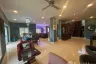 4 Bedroom House for sale in Hua Hin, Prachuap Khiri Khan