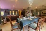 4 Bedroom House for sale in Hua Hin, Prachuap Khiri Khan