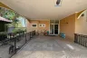 4 Bedroom House for sale in Hua Hin, Prachuap Khiri Khan