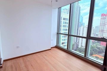 1 Bedroom Condo for sale in Wish Signature Midtown Siam, Thanon Phetchaburi, Bangkok near BTS Ratchathewi