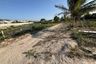 Land for sale in Thap Tai, Prachuap Khiri Khan