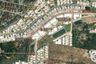Land for sale in Thap Tai, Prachuap Khiri Khan