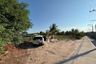 Land for sale in Thap Tai, Prachuap Khiri Khan