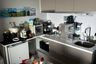 2 Bedroom Condo for sale in Aspire Sathorn-Thapra, Bukkhalo, Bangkok near BTS Talat Phlu