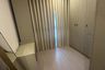 2 Bedroom Condo for sale in Aspire Sathorn-Thapra, Bukkhalo, Bangkok near BTS Talat Phlu