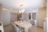 2 Bedroom Condo for sale in The Winning Tower, Khlong Tan Nuea, Bangkok