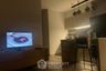 2 Bedroom Condo for sale in Aspire Sathorn-Thapra, Bukkhalo, Bangkok near BTS Talat Phlu