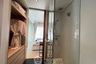 2 Bedroom Condo for Sale or Rent in Veranda Residence Pattaya, Na Jomtien, Chonburi