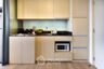 1 Bedroom Condo for sale in Landmark @MRTA Station, Bang Kapi, Bangkok near MRT Pradit Manutham