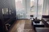 2 Bedroom Condo for rent in BEATNIQ Sukhumvit 32, Khlong Tan, Bangkok near BTS Thong Lo