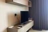 2 Bedroom Condo for sale in Life Asoke, Bang Kapi, Bangkok near MRT Phetchaburi
