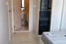 2 Bedroom Condo for sale in Life Asoke, Bang Kapi, Bangkok near MRT Phetchaburi