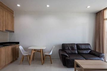 2 Bedroom Condo for Sale or Rent in Ideo Verve Ratchaprarop, Makkasan, Bangkok near BTS Phaya Thai