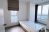 2 Bedroom Condo for rent in Aspire Sathorn - Ratchaphruek, Pak Khlong Phasi Charoen, Bangkok near MRT Bang Wa