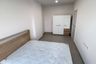 2 Bedroom Condo for rent in Aspire Sathorn - Ratchaphruek, Pak Khlong Phasi Charoen, Bangkok near MRT Bang Wa