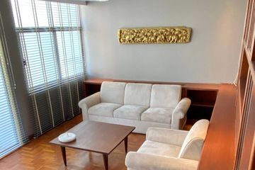 2 Bedroom Condo for rent in Siam Penthouse 2, Thung Maha Mek, Bangkok near MRT Lumpini