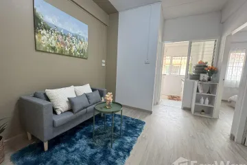 Condo for sale in Baan Ua-Athorn San Phi Suea, San Phi Suea, Chiang Mai