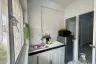 Condo for sale in Baan Ua-Athorn San Phi Suea, San Phi Suea, Chiang Mai