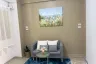 Condo for sale in Baan Ua-Athorn San Phi Suea, San Phi Suea, Chiang Mai