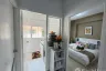Condo for sale in Baan Ua-Athorn San Phi Suea, San Phi Suea, Chiang Mai