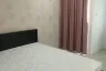 Condo for rent in Tantawan Condo, Nong Han, Chiang Mai