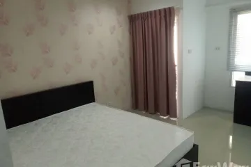 Condo for rent in Tantawan Condo, Nong Han, Chiang Mai