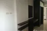 Condo for rent in Tantawan Condo, Nong Han, Chiang Mai