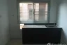 Condo for rent in Tantawan Condo, Nong Han, Chiang Mai