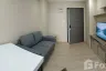 1 Bedroom Condo for rent in One Plus Suandok Life, Suthep, Chiang Mai