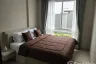 1 Bedroom Condo for rent in One Plus Suandok Life, Suthep, Chiang Mai