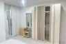 1 Bedroom Condo for rent in SR Complex, Nong Pa Khrang, Chiang Mai
