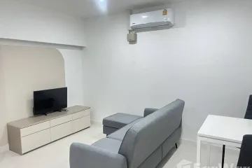 1 Bedroom Condo for rent in SR Complex, Nong Pa Khrang, Chiang Mai