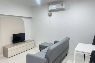 1 Bedroom Condo for rent in SR Complex, Nong Pa Khrang, Chiang Mai