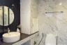 1 Bedroom Condo for rent in SR Complex, Nong Pa Khrang, Chiang Mai