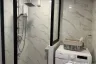 1 Bedroom Condo for rent in SR Complex, Nong Pa Khrang, Chiang Mai