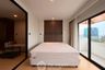 1 Bedroom Condo for rent in Centurion Park, Phaya Thai, Bangkok near BTS Ari