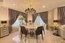 4 Bedroom House for rent in The City Ramintra-Wongwaen, Sam Wa Tawan Tok, Bangkok