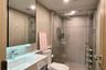 2 Bedroom Condo for rent in Na Vara Residence, Lumpini, Bangkok near BTS Chit Lom