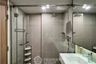 2 Bedroom Condo for rent in Na Vara Residence, Lumpini, Bangkok near BTS Chit Lom